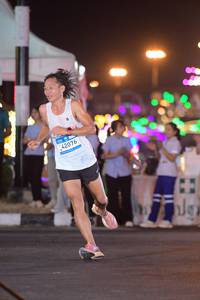 BIB: 42076
                            <button type="button" onclick="openModal(22925479)" class="btn btn-primary btn-sm float-right btn-popup" data-toggle="modal" data-target=".modal-high-quality">
                        <i class="fas fa-shopping-cart"></i> Add to Cart
                    </button>
                                            <button type="button" onclick="isThisMe(22925479, true)" class="btn btn-success btn-sm float-right btn-popup btn-isme hidden" data-toggle="tooltip" data-placement="bottom" title="นี่คือรูปของคุณใช่ไหม คลิกที่นี่เพื่อเอาเข้าอัลบั้ม">
                        <i class="fas fa-plus"></i> Add to album
                    </button>
                    <button type="button" onclick="isThisMe(22925479, false)" class="btn btn-warning btn-sm float-right btn-popup btn-isnotme hidden">
                        <i class="fas fa-ban"></i> Remove from album
                    </button>